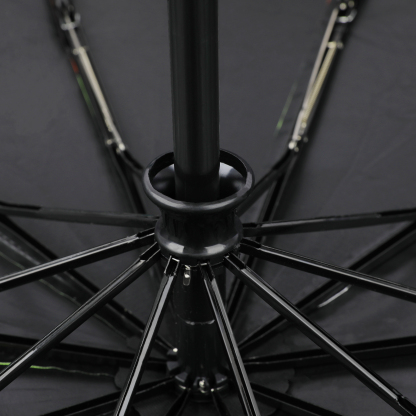AMEYXGS Archery Supply Target Umbrella