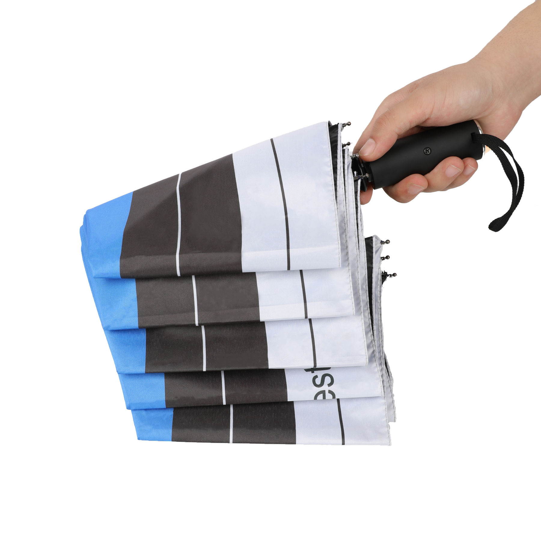 AMEYXGS Archery Supply Target Umbrella