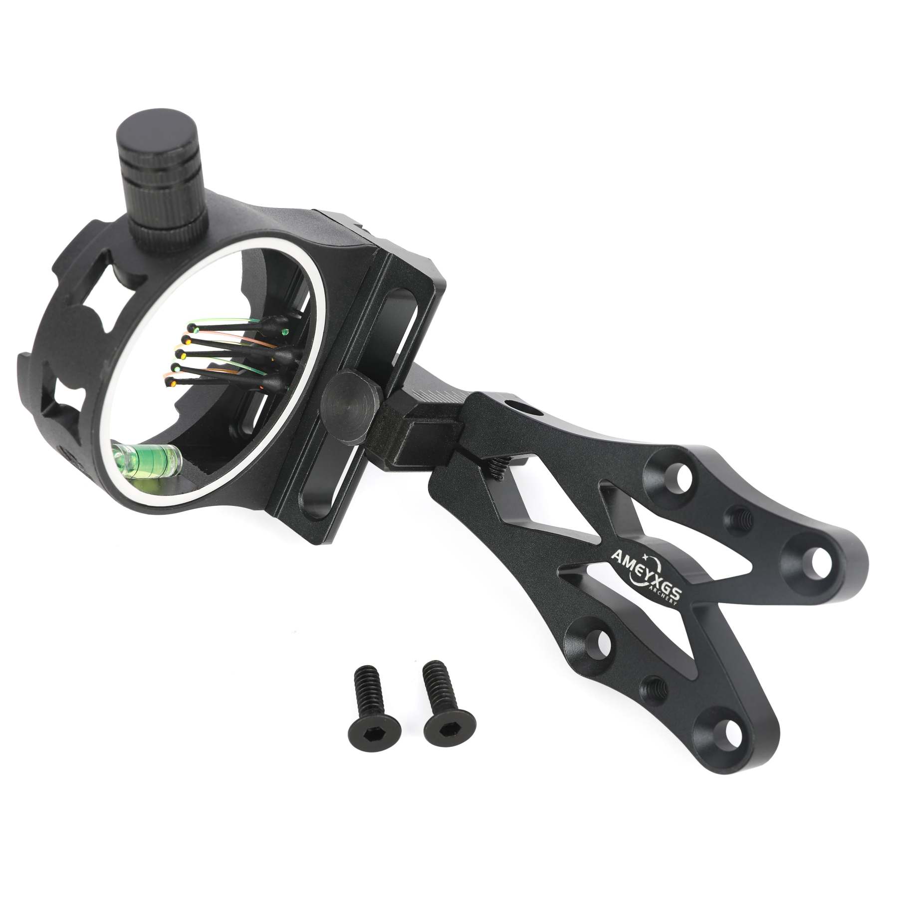 🎯AMEYXGS Archery TP1000 for Compound Bow Accessories-AMEYXGS Archery