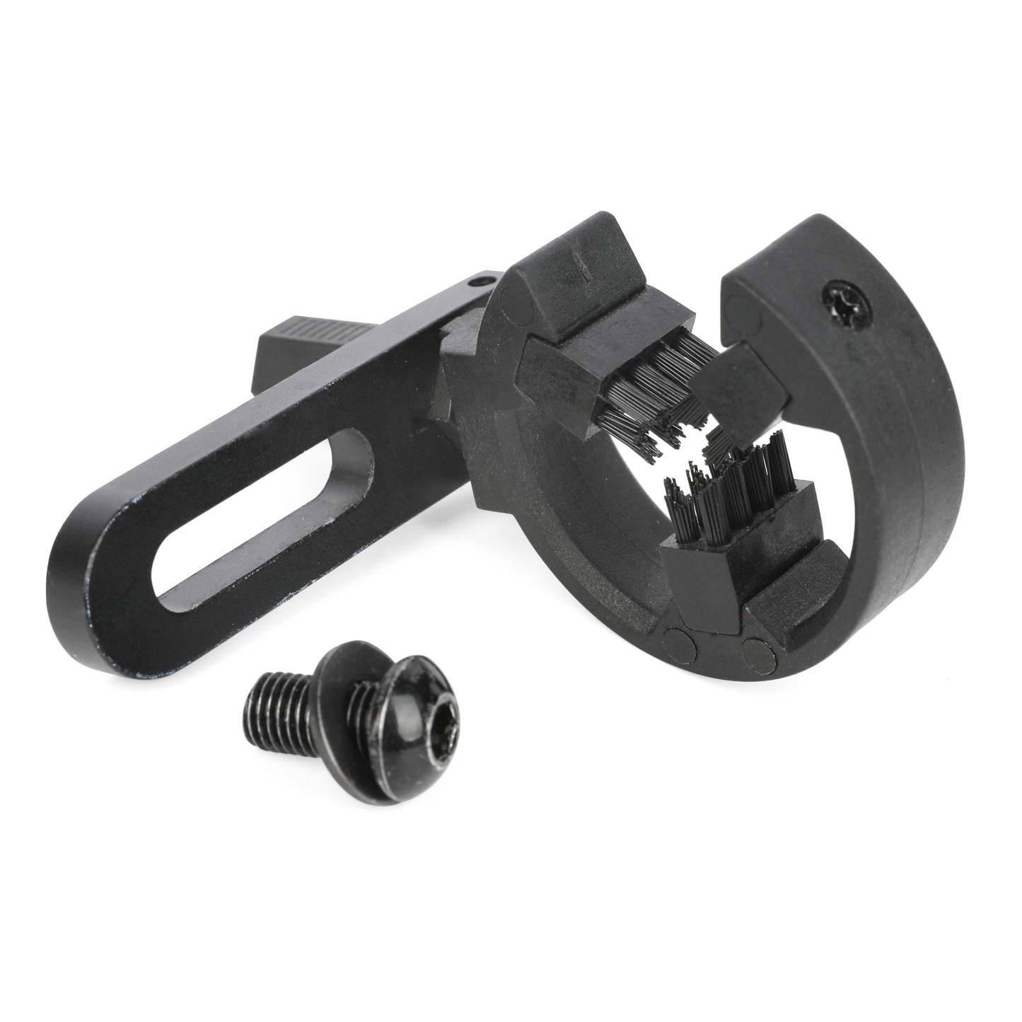 🎯AMEYXGS Archery TP1000 for Compound Bow Accessories-AMEYXGS Archery