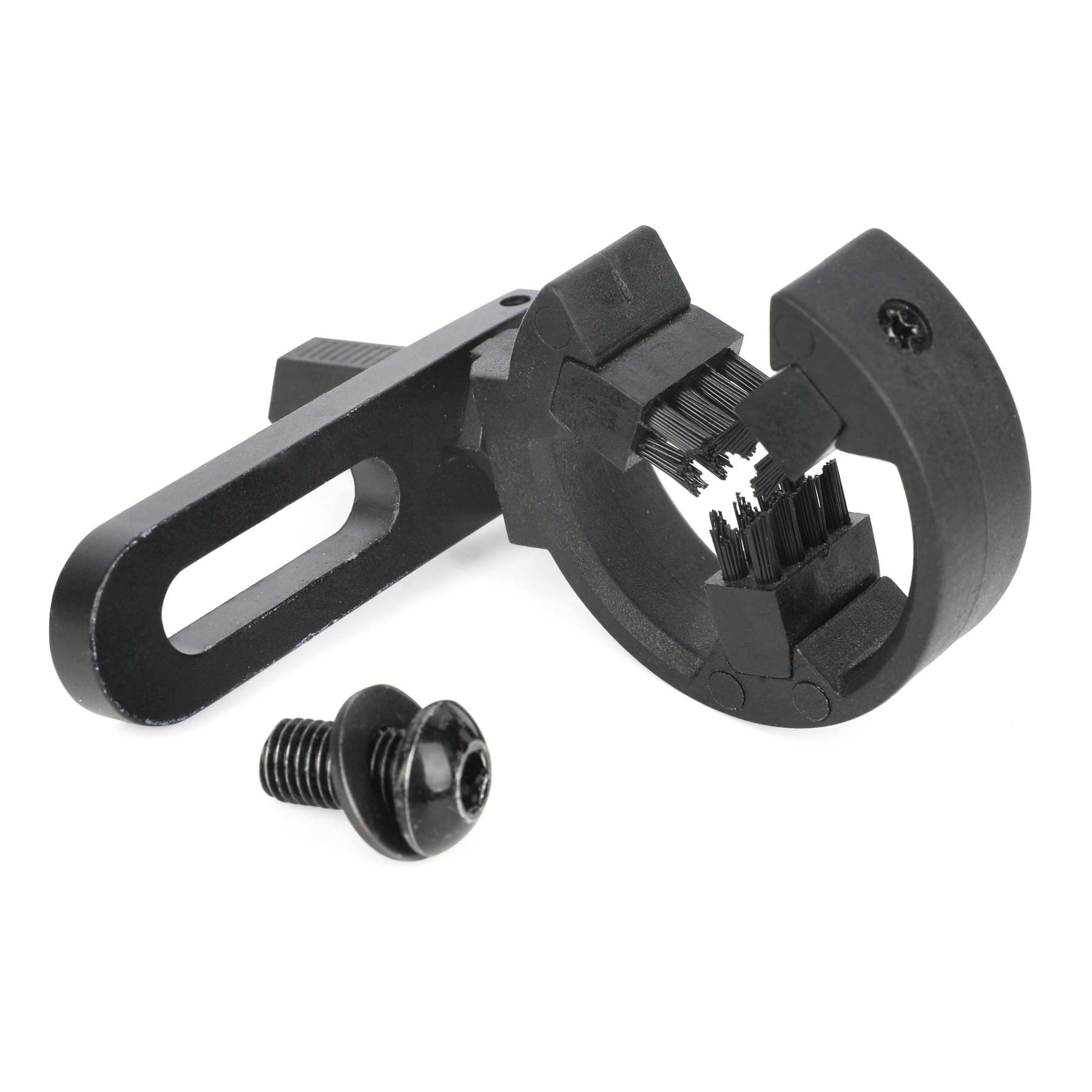 🎯AMEYXGS Archery TP1000 for Compound Bow Accessories-AMEYXGS Archery