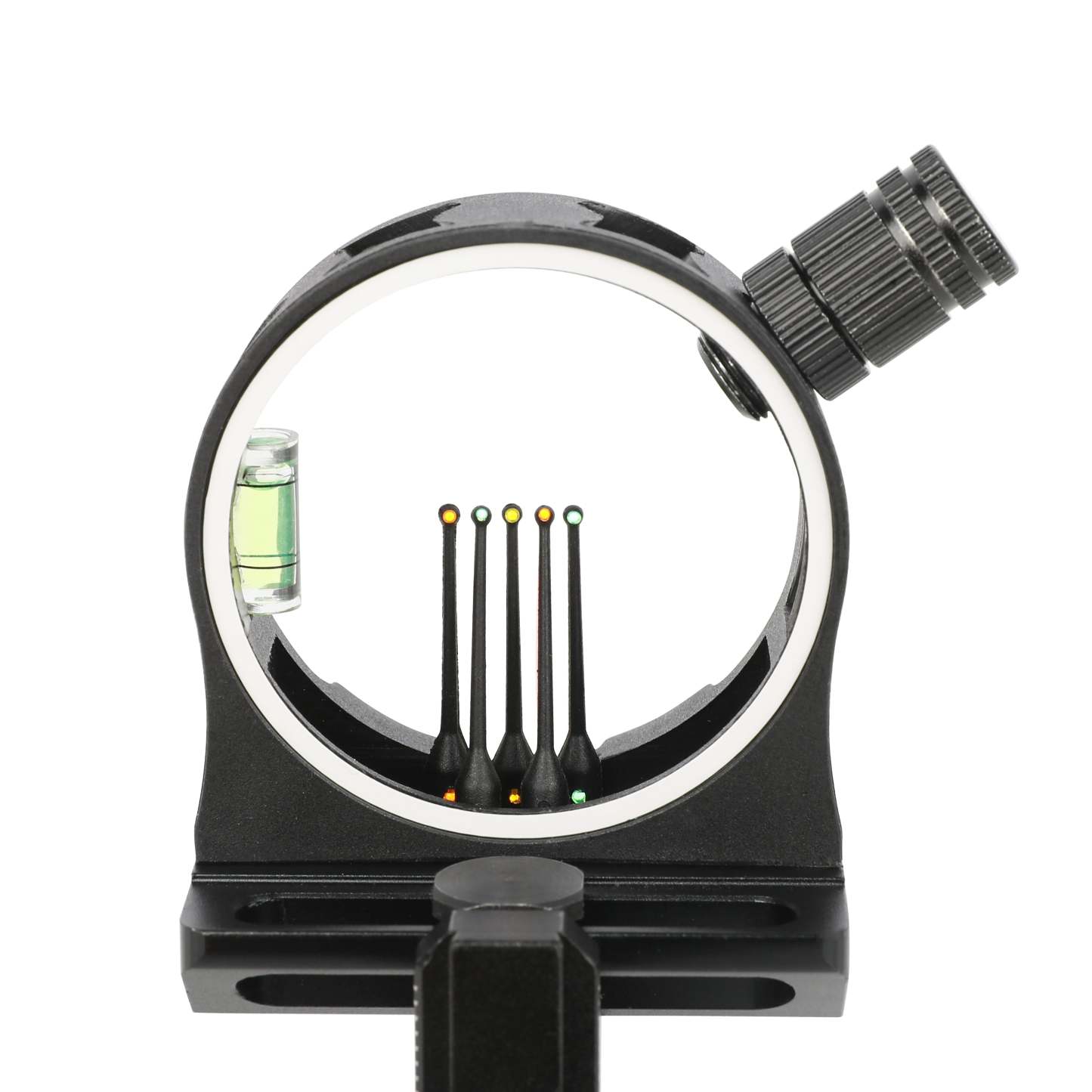 🎯AMEYXGS Archery TP1000 for Compound Bow Accessories-AMEYXGS Archery