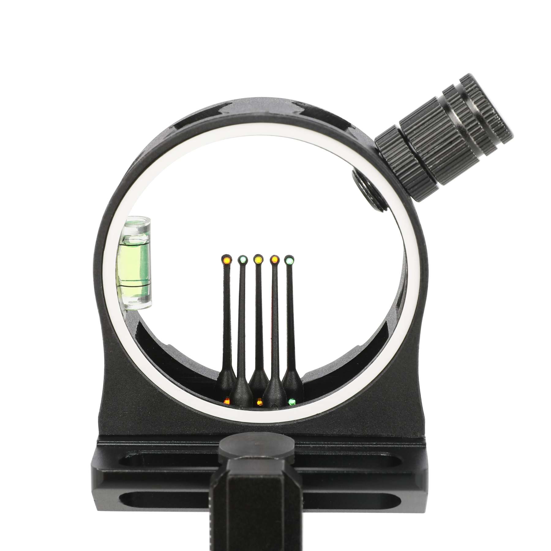 🎯AMEYXGS Archery TP1000 for Compound Bow Accessories-AMEYXGS Archery