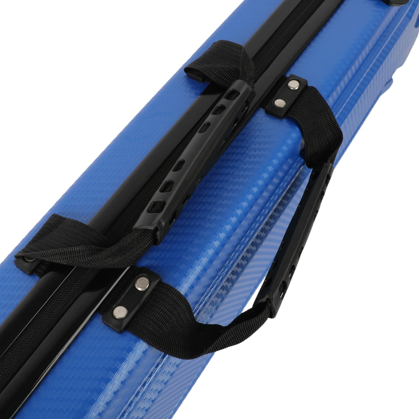 AMEYXGS Archery Takedown Recurve Case  ABS Bow Case