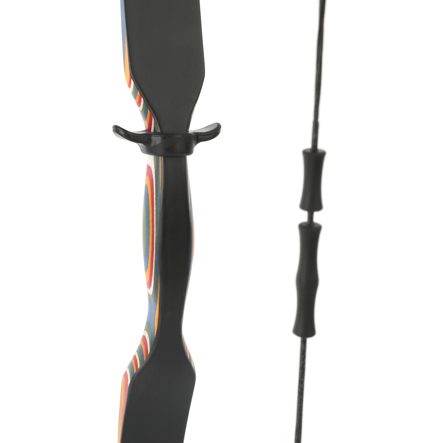 AMEYXGS Archery Traditional Recurve Bows for Adults & Youth Target（10-15 lbs）