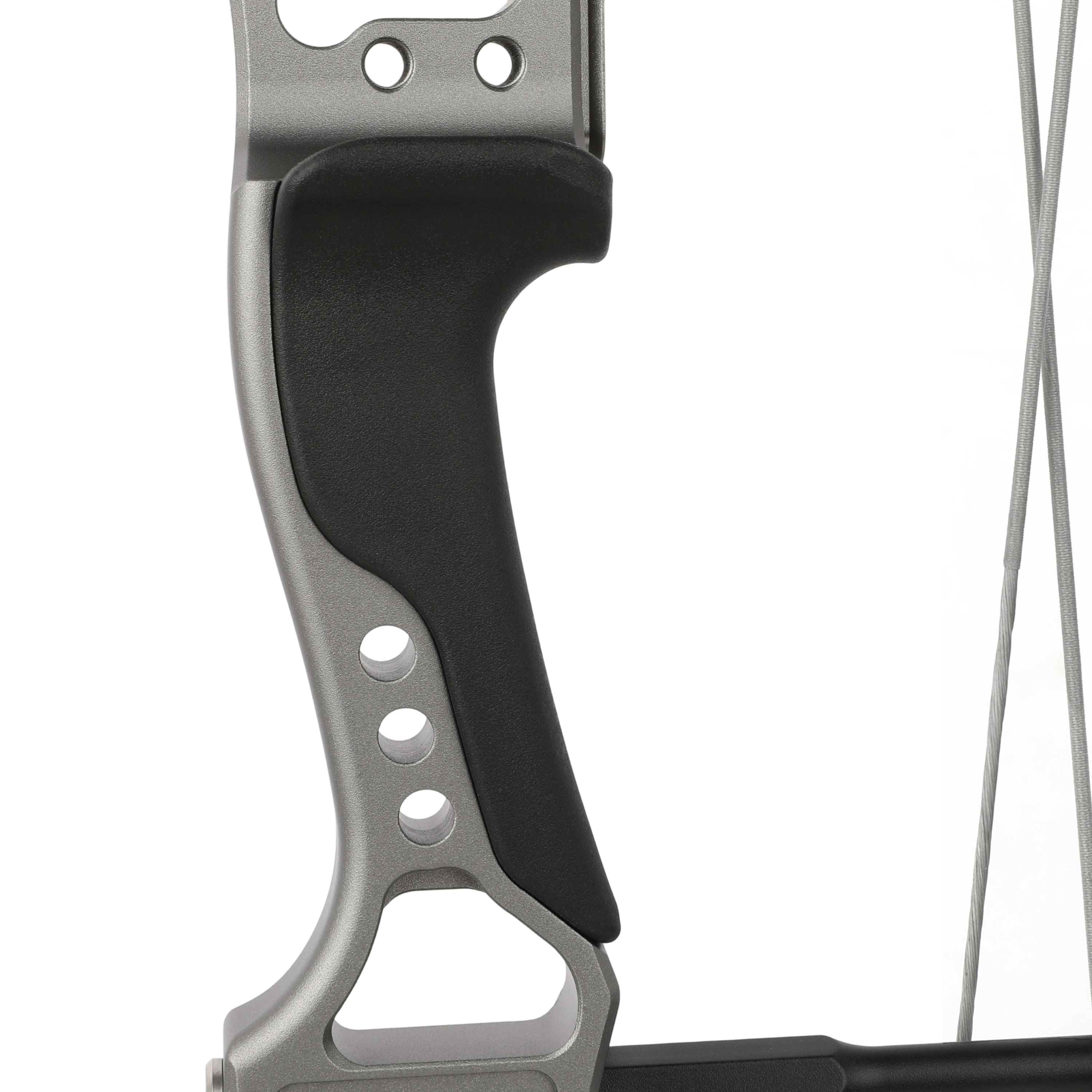 AMEYXGS Archery 2025 Hunting Season Compound Bow Arrow Kit 