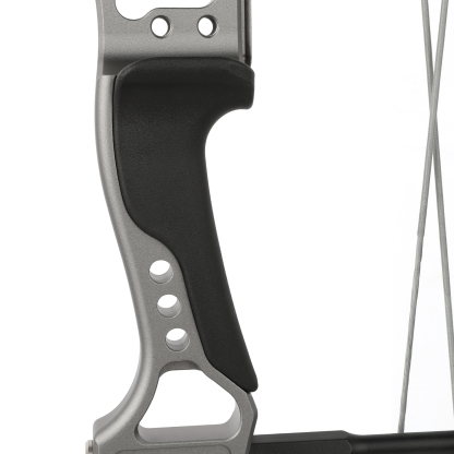 AMEYXGS Archery 2025 Hunting Season Compound Bow Arrow Kit 