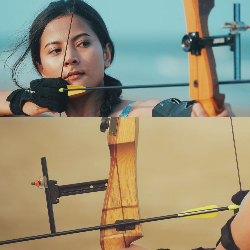 All Products – AMEYXGS Archery