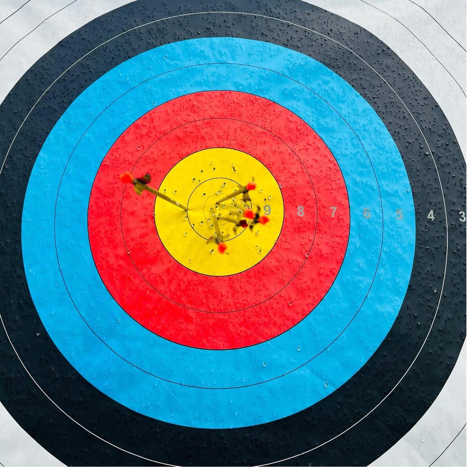 Target