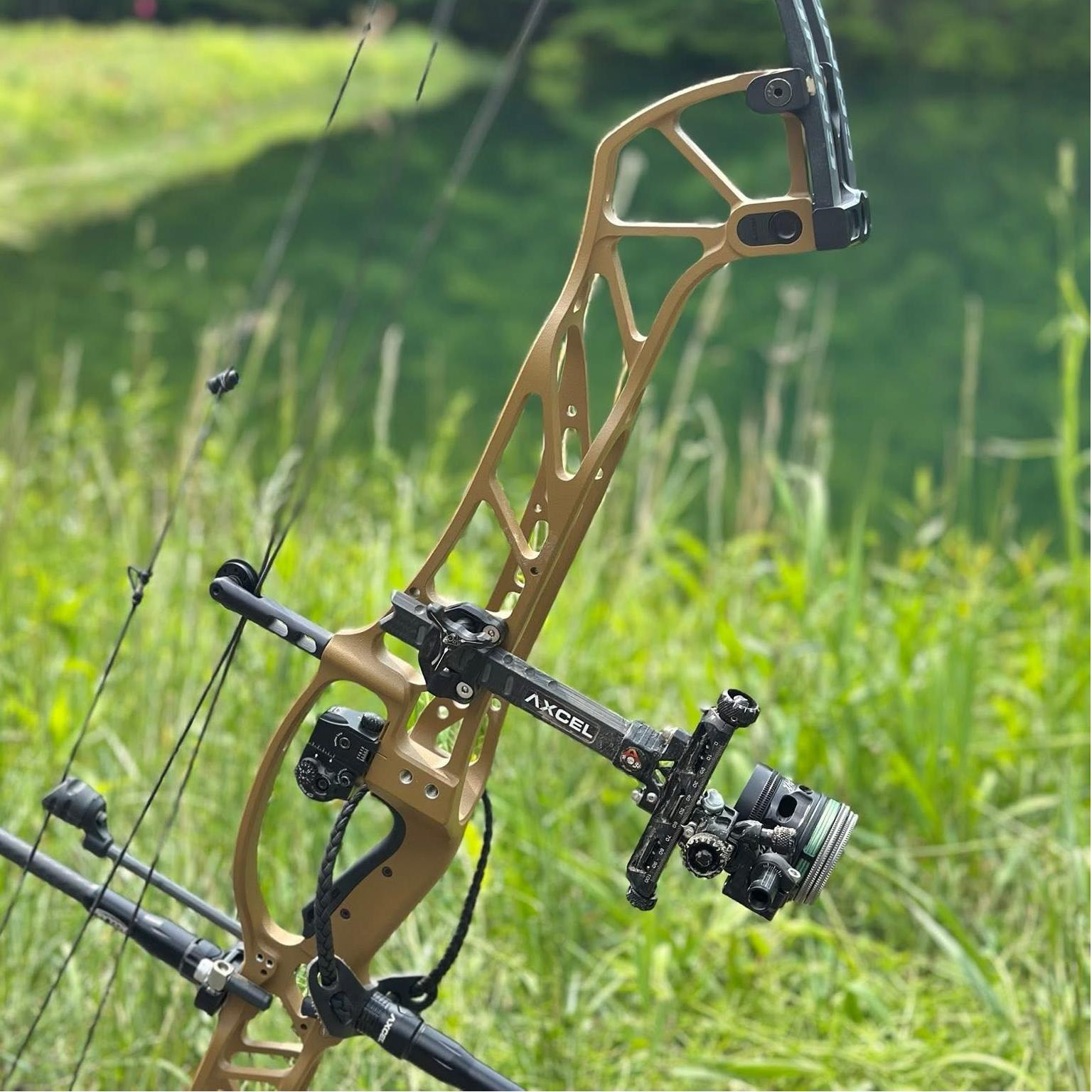 Archery Sight