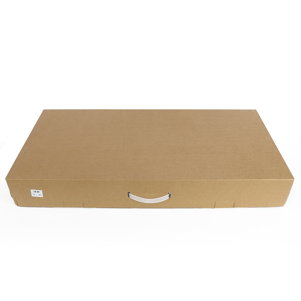  AMEYXGS Dual-use Archery Ball Compound Bow Hunting Kit