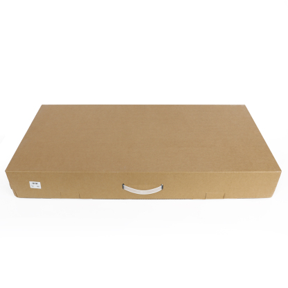  AMEYXGS Dual-use Archery Ball Compound Bow Hunting Kit