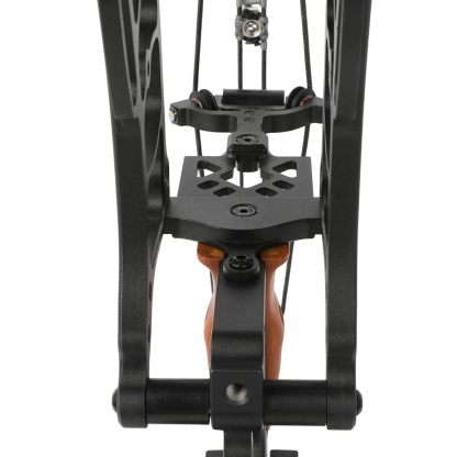  AMEYXGS Dual-use Archery Ball Compound Bow Hunting Kit