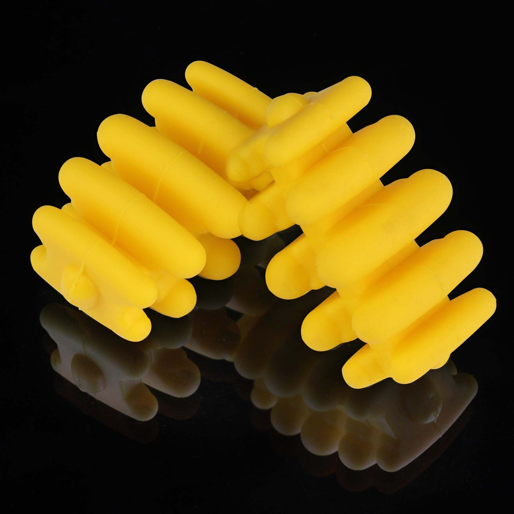 🎯AMEYXGS Bow Limbs Compound Stabilizer Archery Vibration Damper-AMEYXGS Archery
