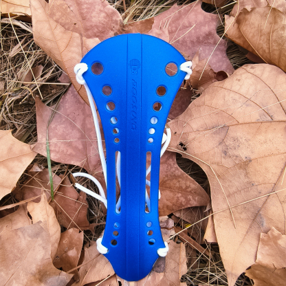 Armguard Archery 
