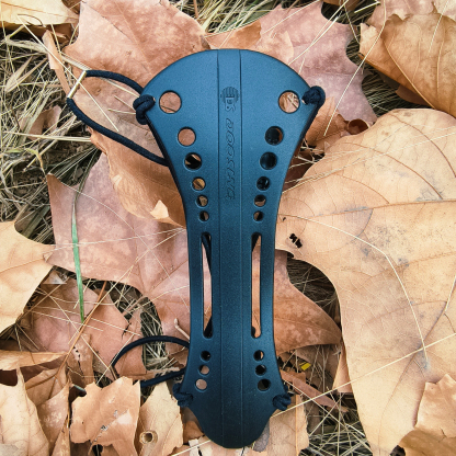 Armguard Archery 