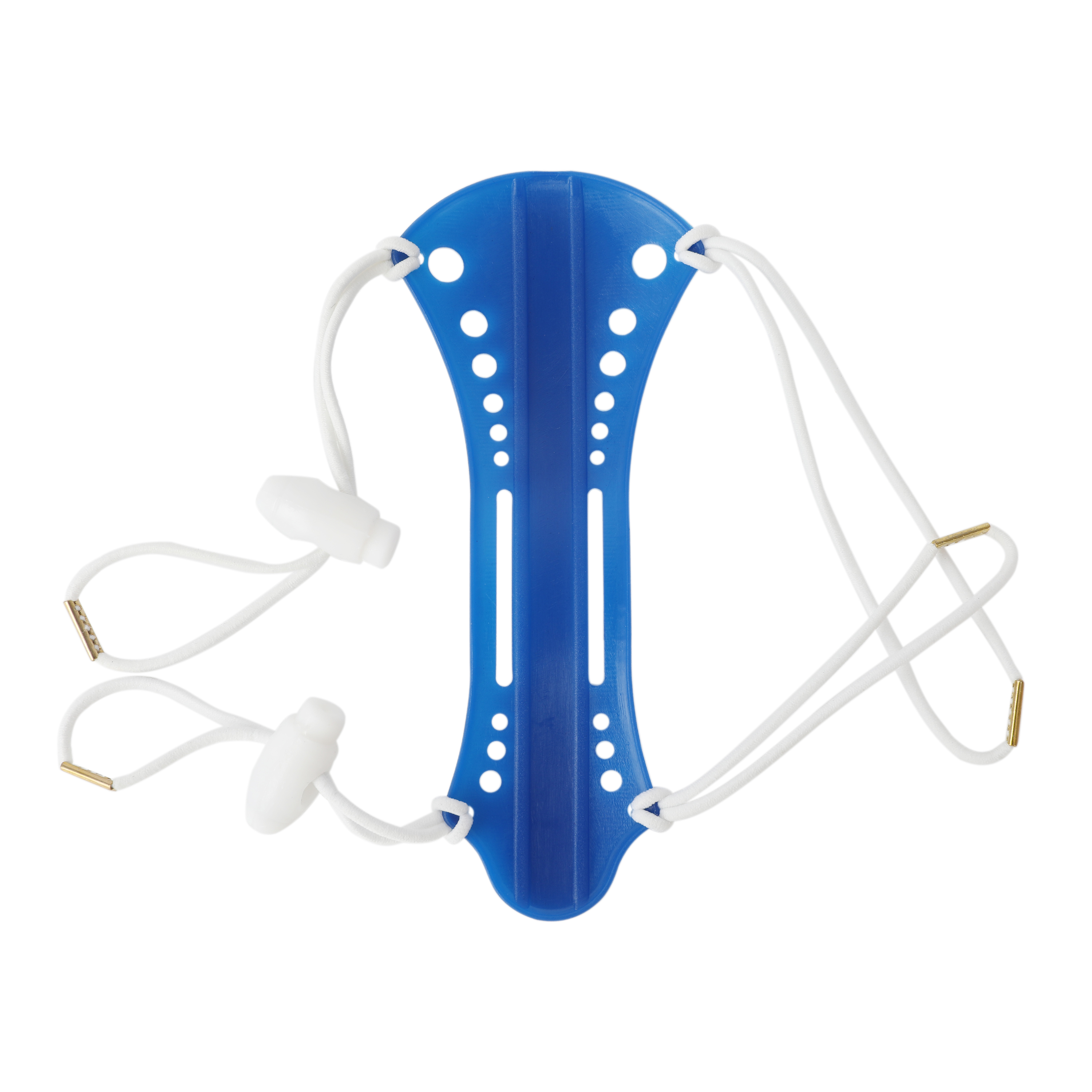 Armguard Archery 