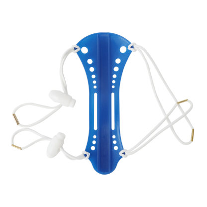 Armguard Archery 