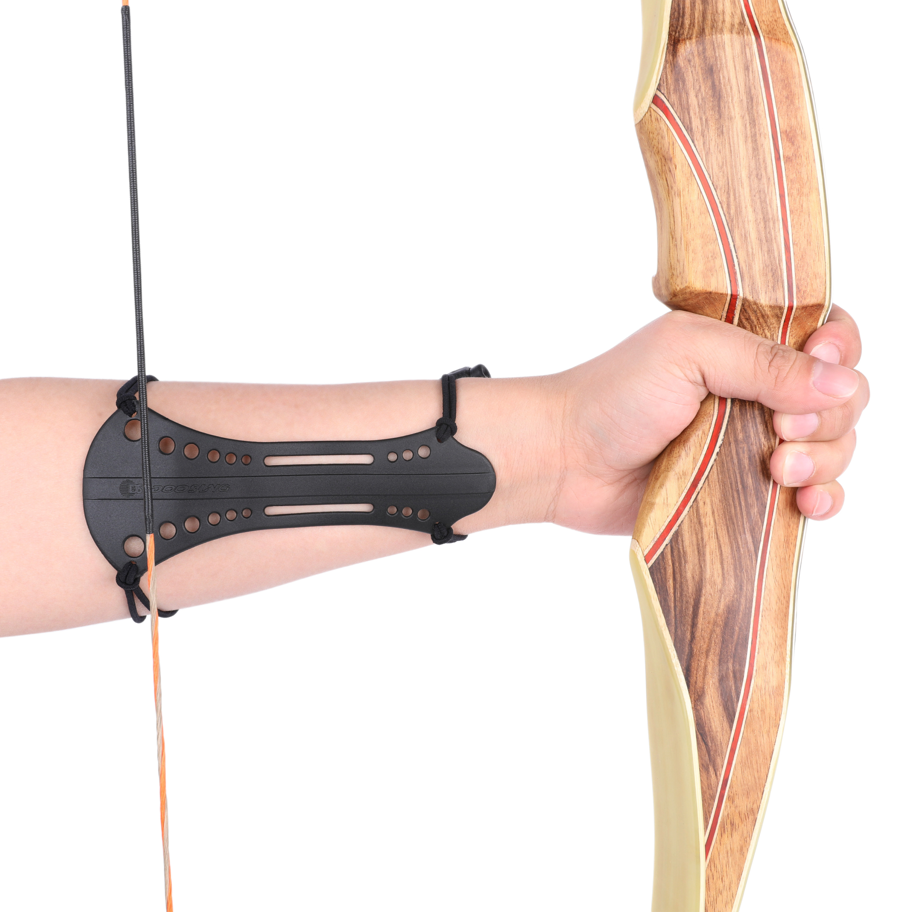 Armguard Archery 