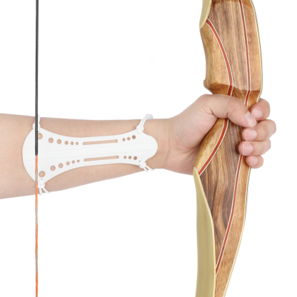 Armguard Archery 