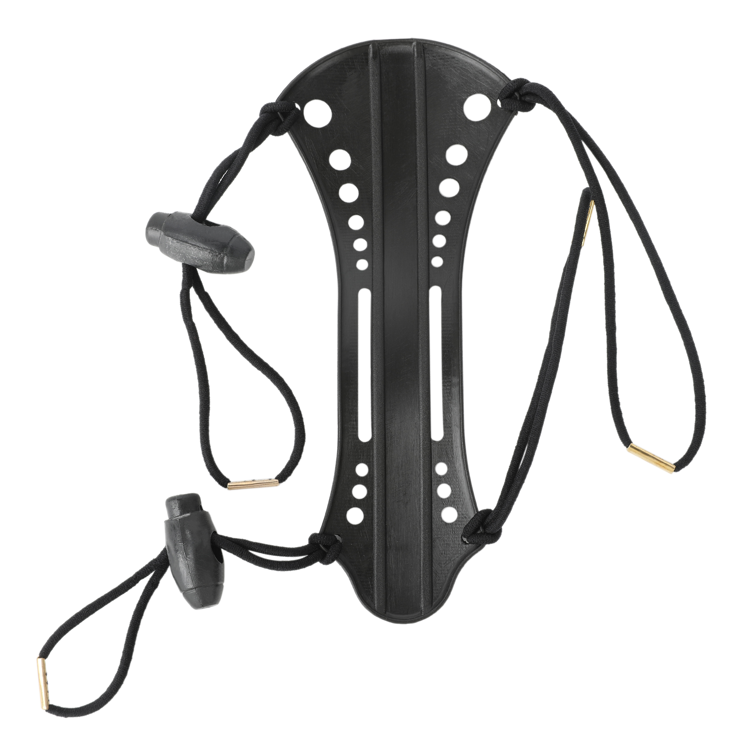 Armguard Archery 