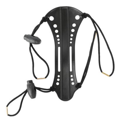 Armguard Archery 