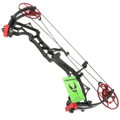 AMEYXGS Compound Bow Shooting Set Archery Hunting Target