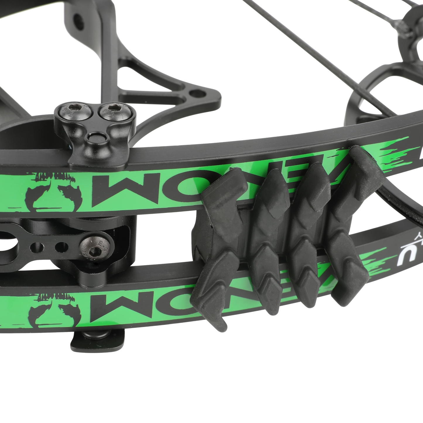 AMEYXGS Compound Bow Shooting Set Archery Hunting Target