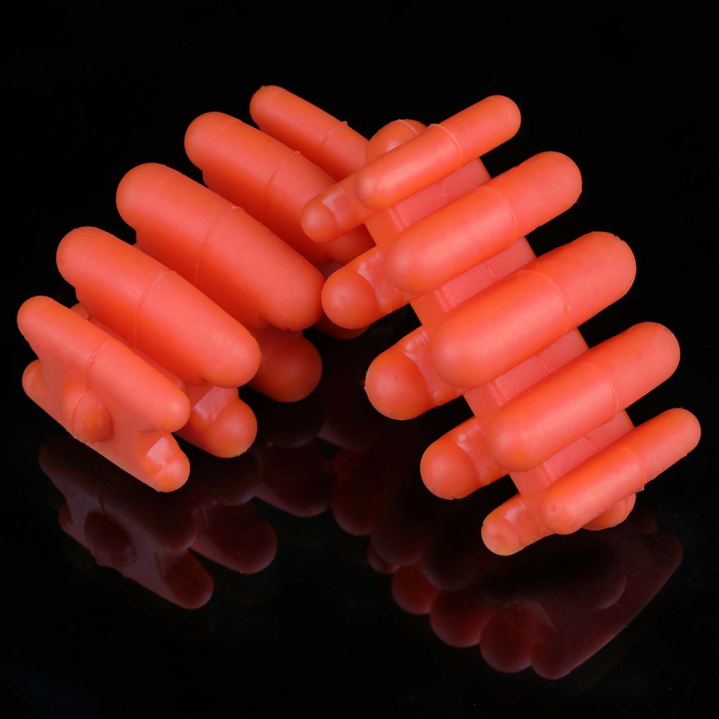🎯AMEYXGS Bow Limbs Compound Stabilizer Archery Vibration Damper-AMEYXGS Archery