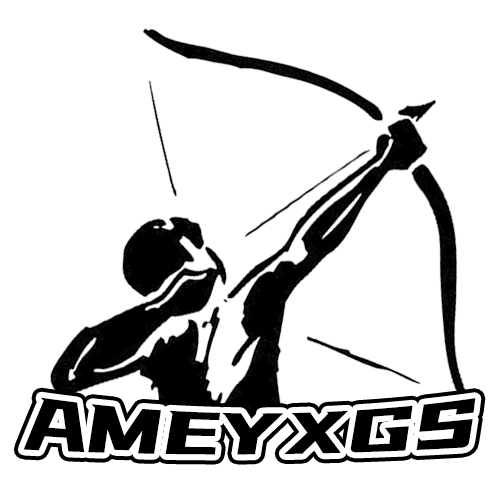 Products-Accessories for Customized Archery Gear