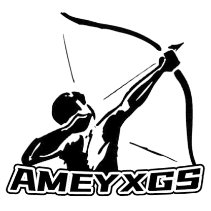 Products-Accessories for Customized Archery Gear