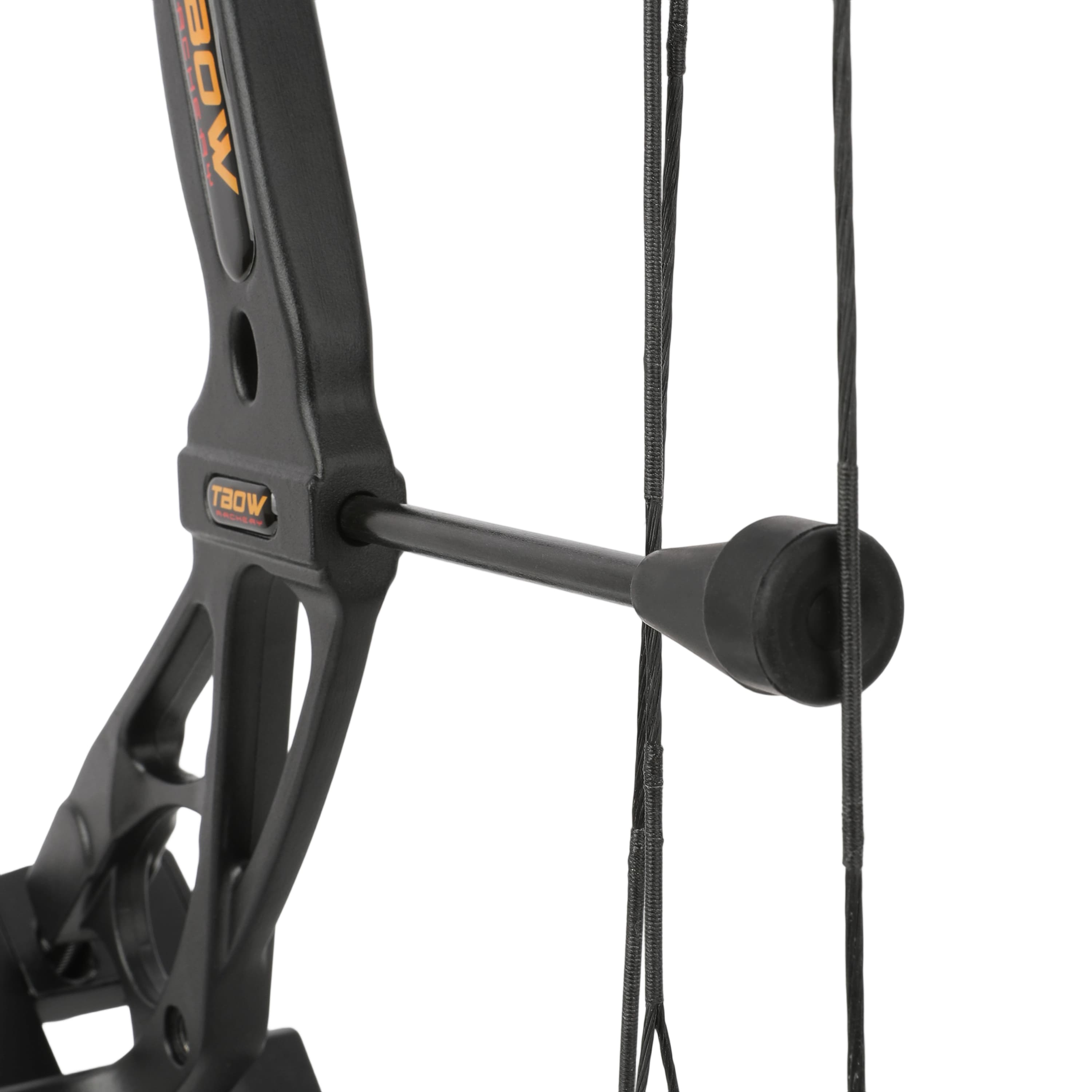 AMEYXGS M133 Compound Bow Archery Kit with Accessories