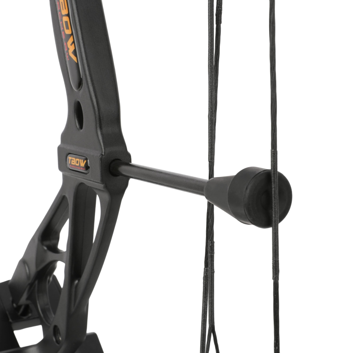 AMEYXGS M133 Compound Bow Archery Kit with Accessories