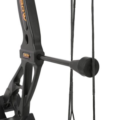 AMEYXGS M133 Compound Bow Archery Kit with Accessories
