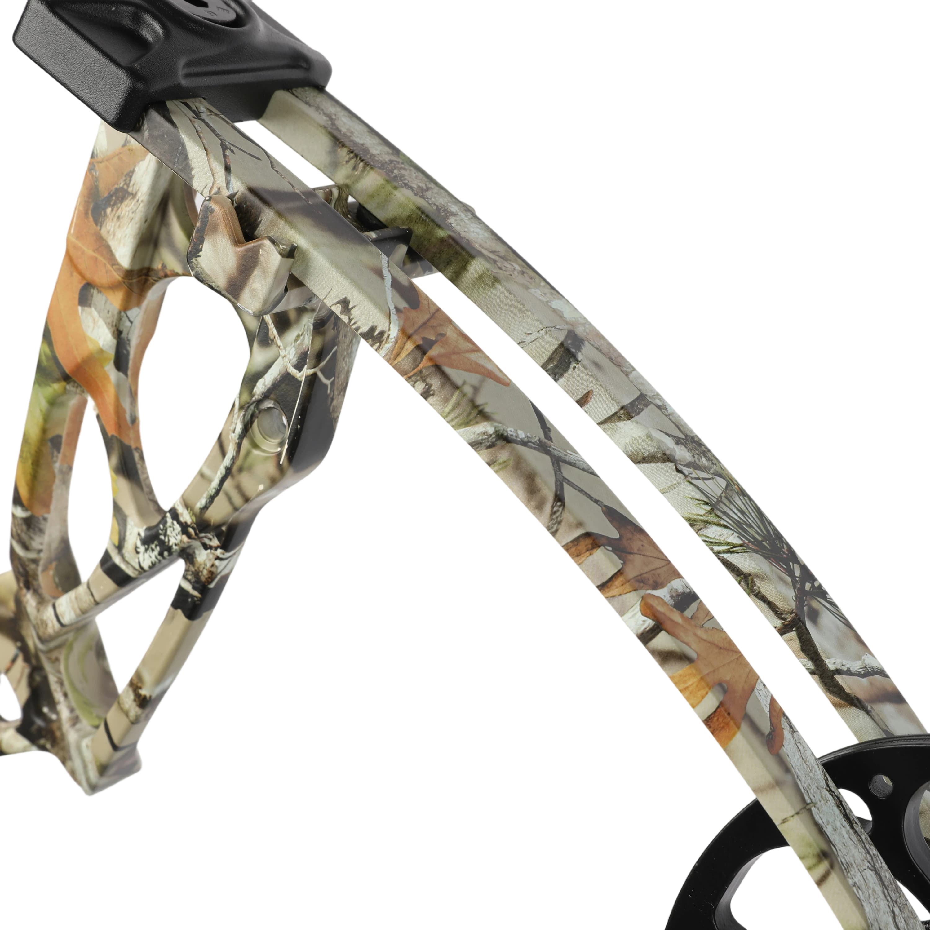 AMEYXGS M133 Compound Bow Archery Kit with Accessories