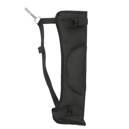 AMEYXGS Traditional Oxford Cloth Arrow Quiver Waist Holde CJ-2