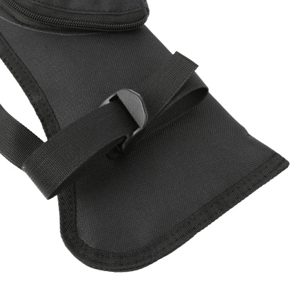 AMEYXGS Traditional Oxford Cloth Arrow Quiver Waist Holde CJ-2