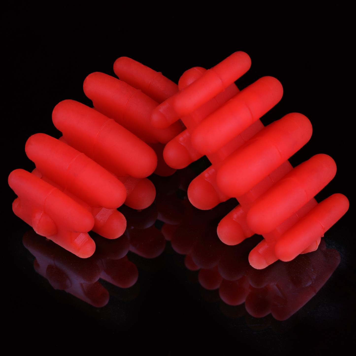 Compound-Stabilizer Archery Vibration Damper-AMEYXGS Archery