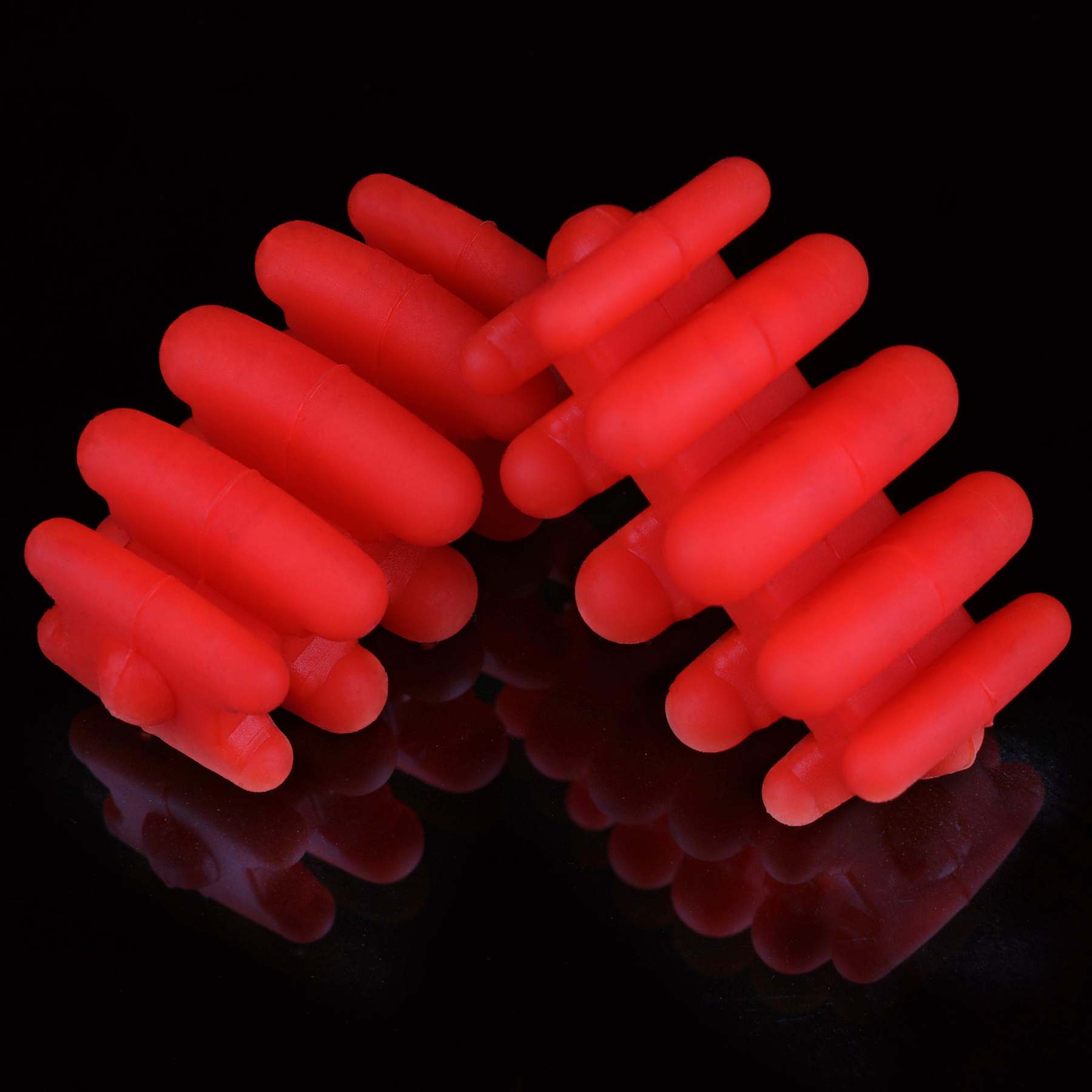 Compound-Stabilizer Archery Vibration Damper-AMEYXGS Archery