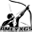 ameyxgs.com