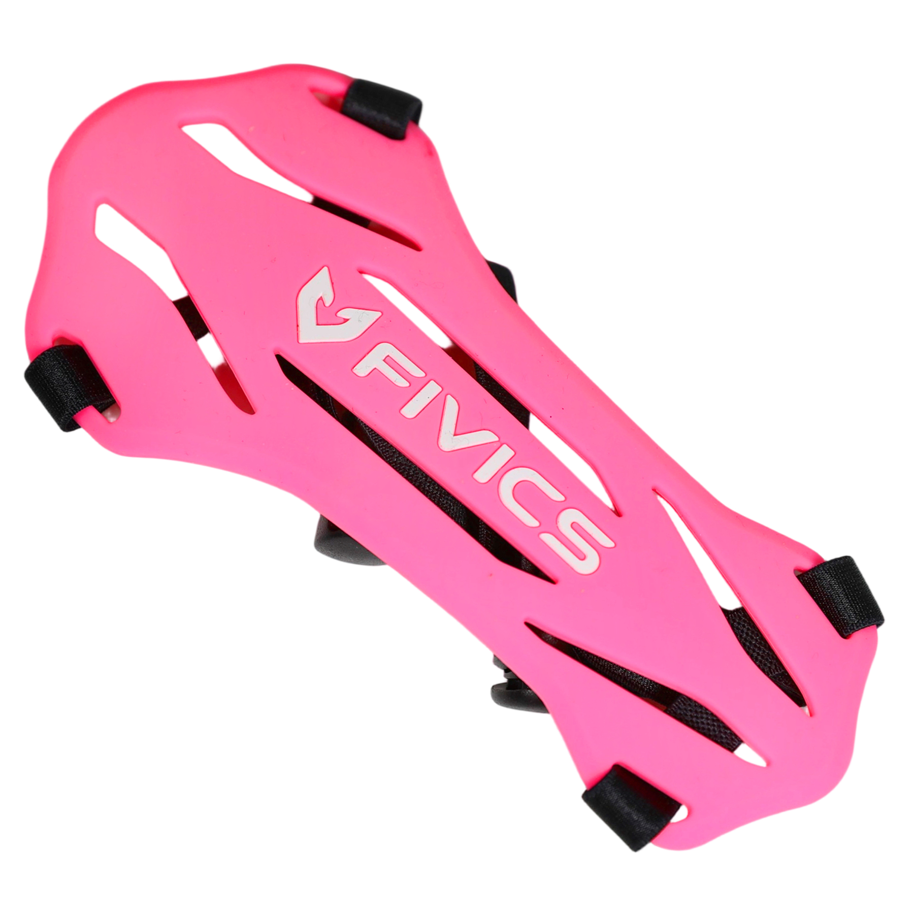 Fivics Archery Arm Guard Protection