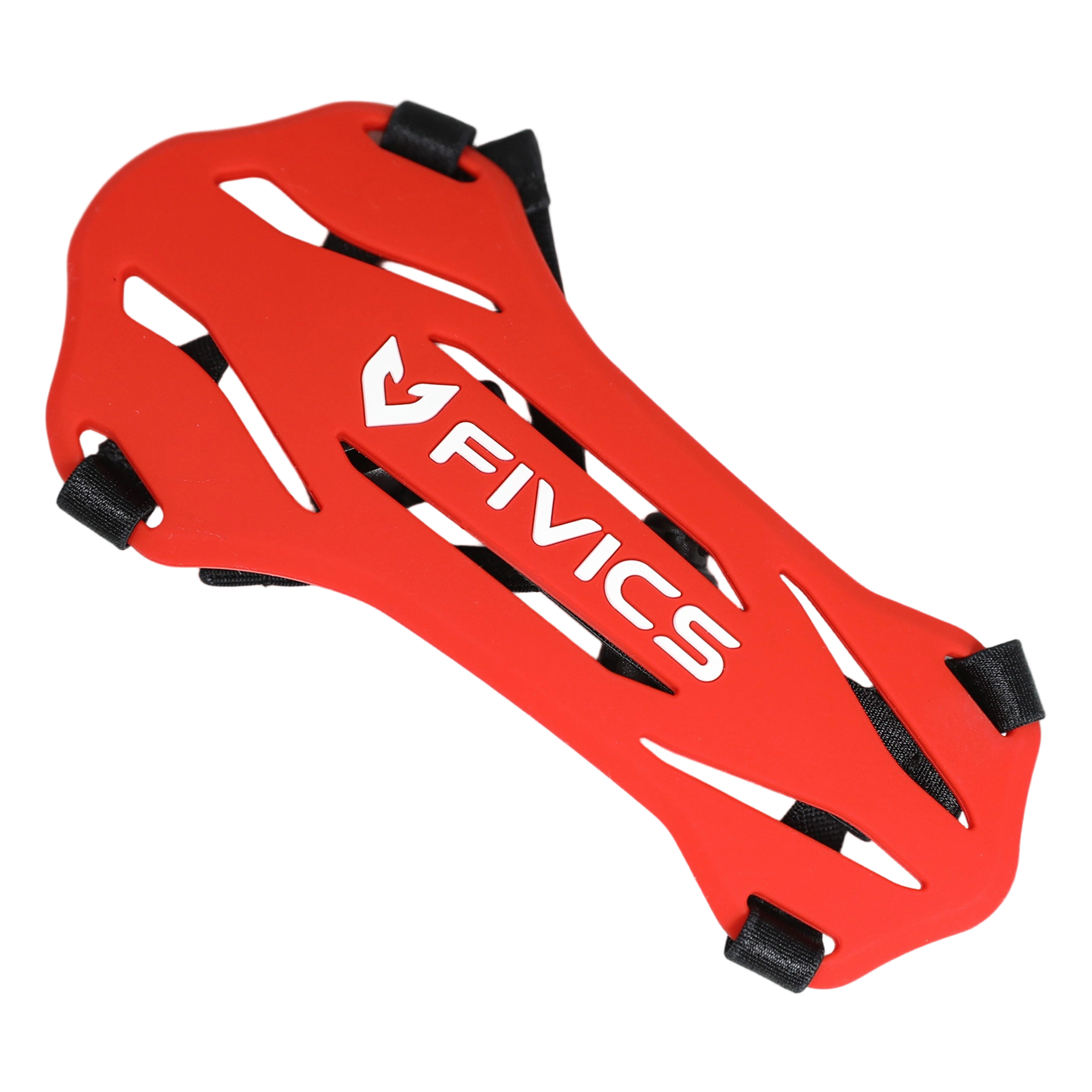 Fivics Archery Arm Guard Protection