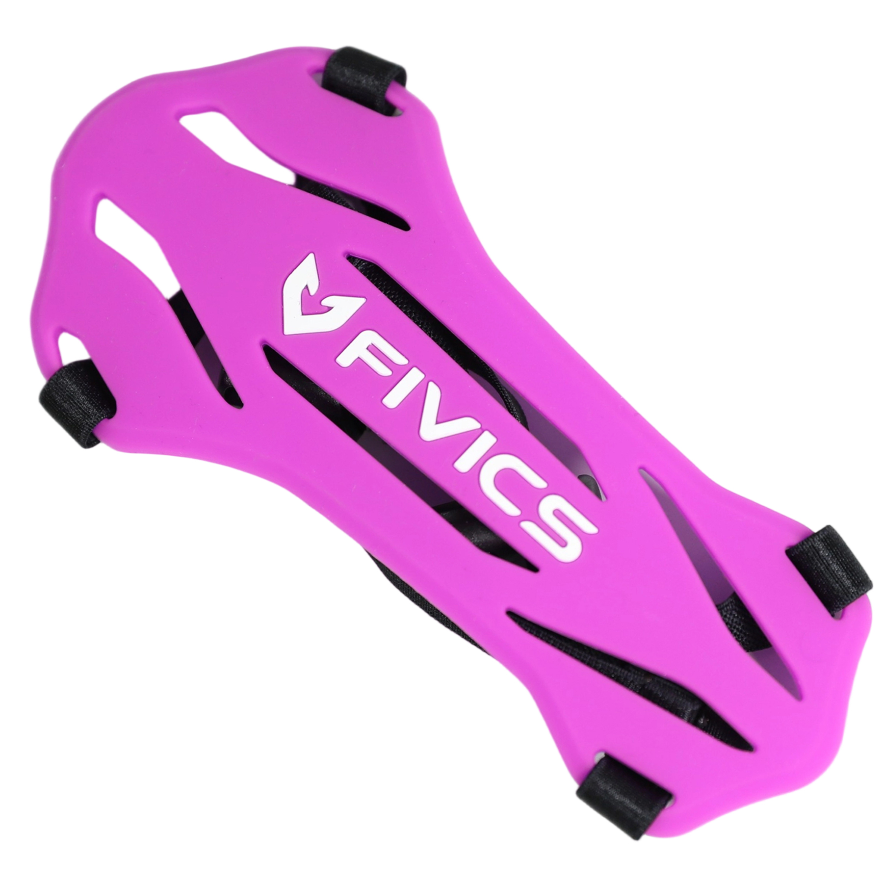 Fivics Archery Arm Guard Protection