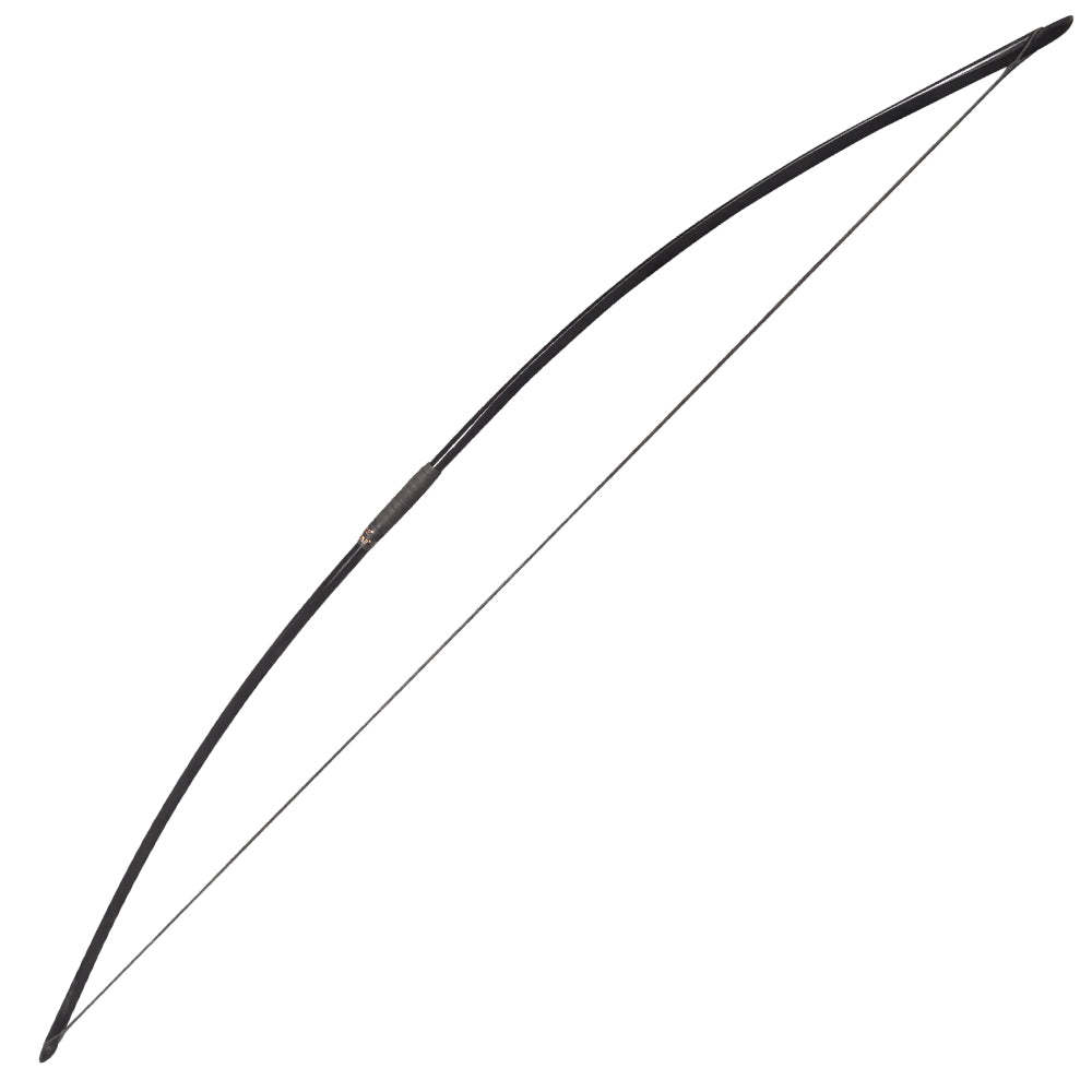 AMEYXGS Archery 67inch Traditional English Longbow 150 lbs-AMEYXGS Archery