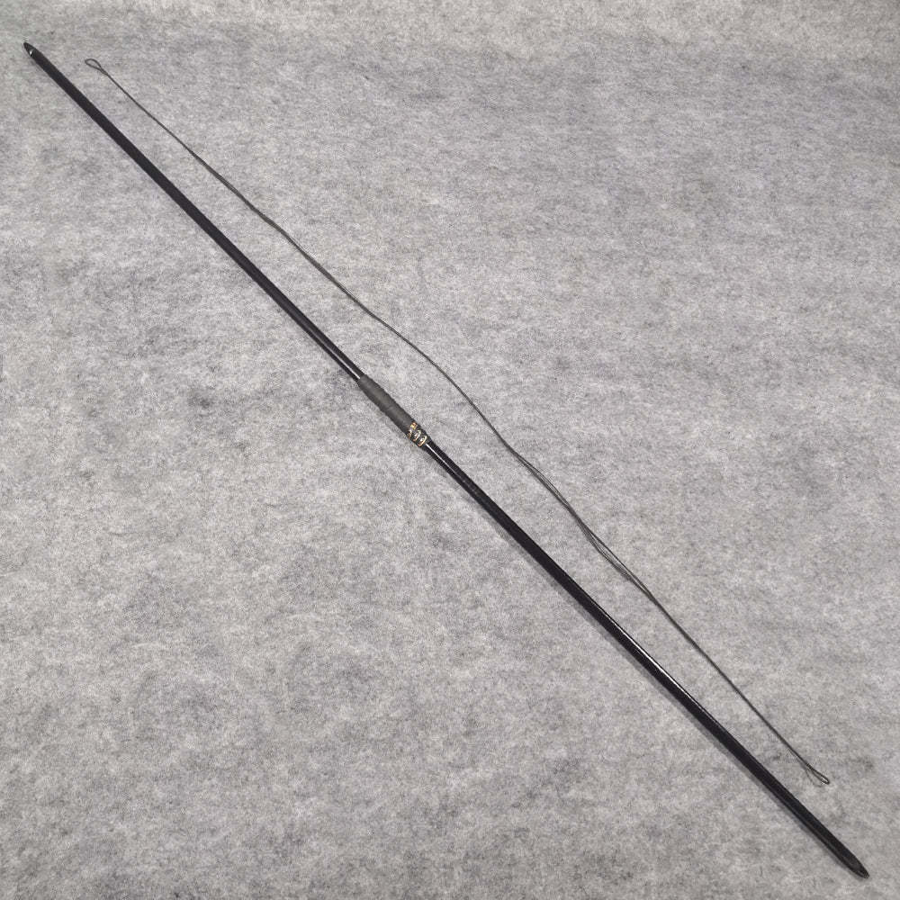 AMEYXGS Archery 67inch Traditional English Longbow 150 lbs-AMEYXGS Archery