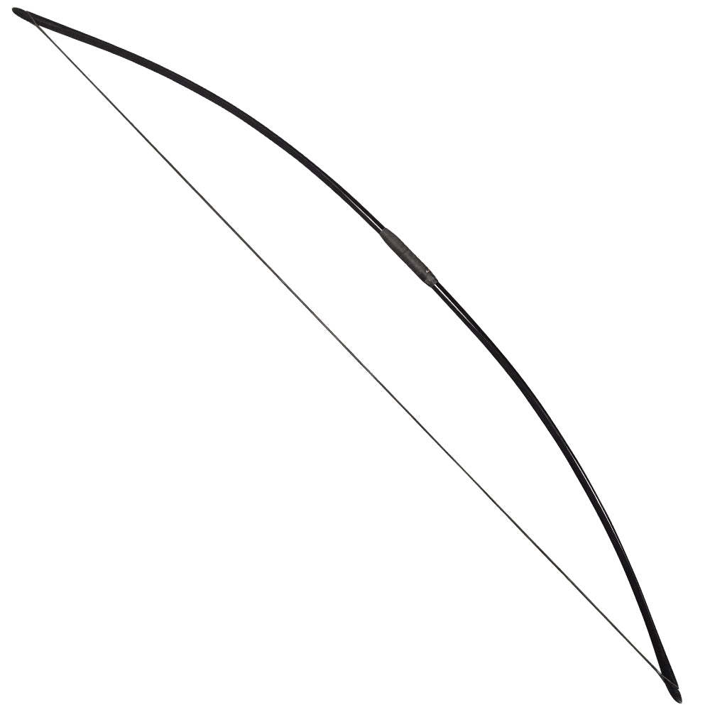 AMEYXGS Archery 67inch Traditional English Longbow 150 lbs-AMEYXGS Archery