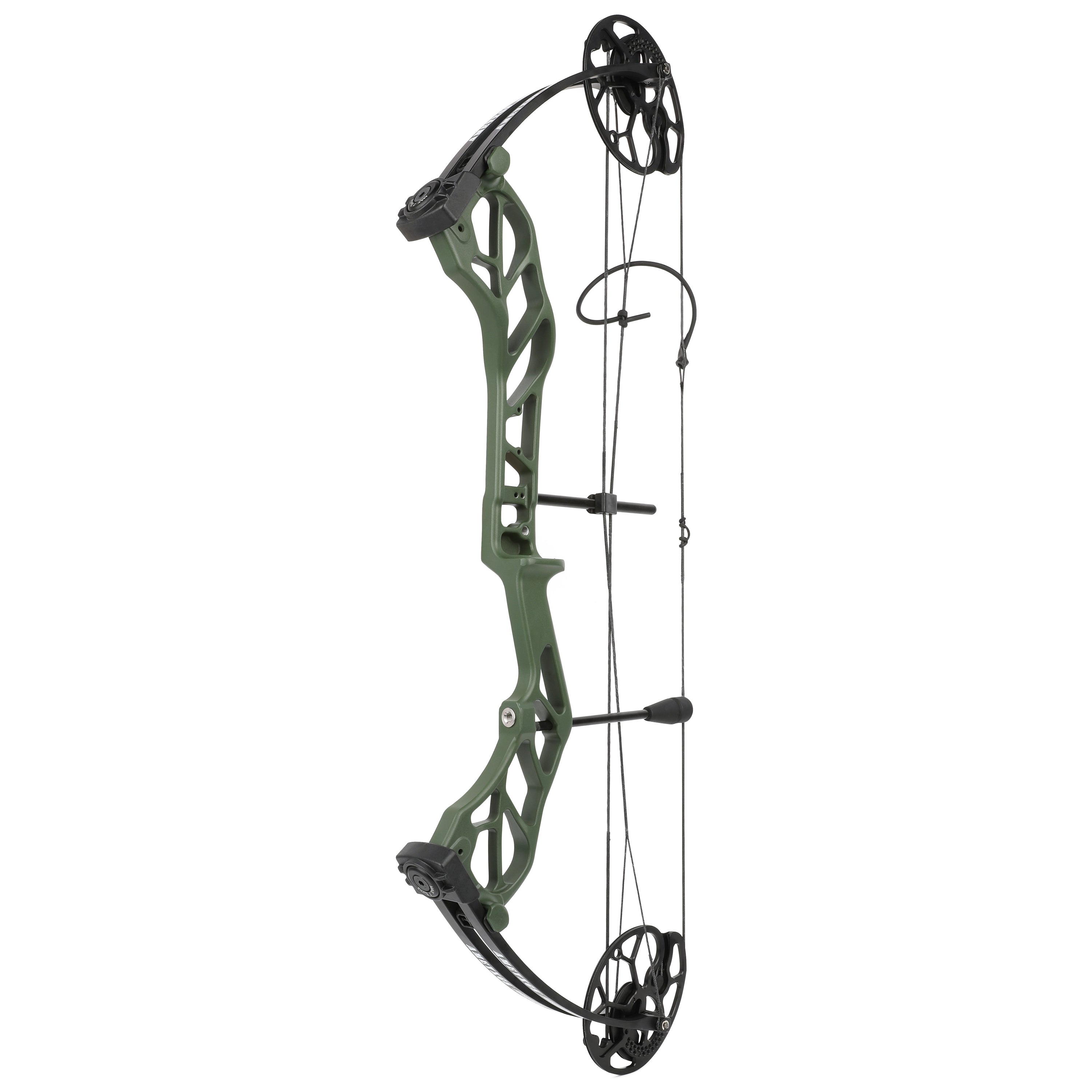 AMEYXGS Archery E8 Compound Bow Hunting & Target-AMEYXGS Archery