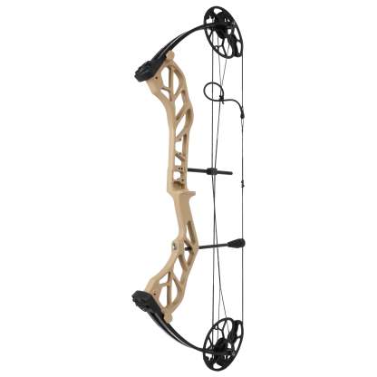 AMEYXGS Archery E8 Compound Bow Hunting & Target-AMEYXGS Archery