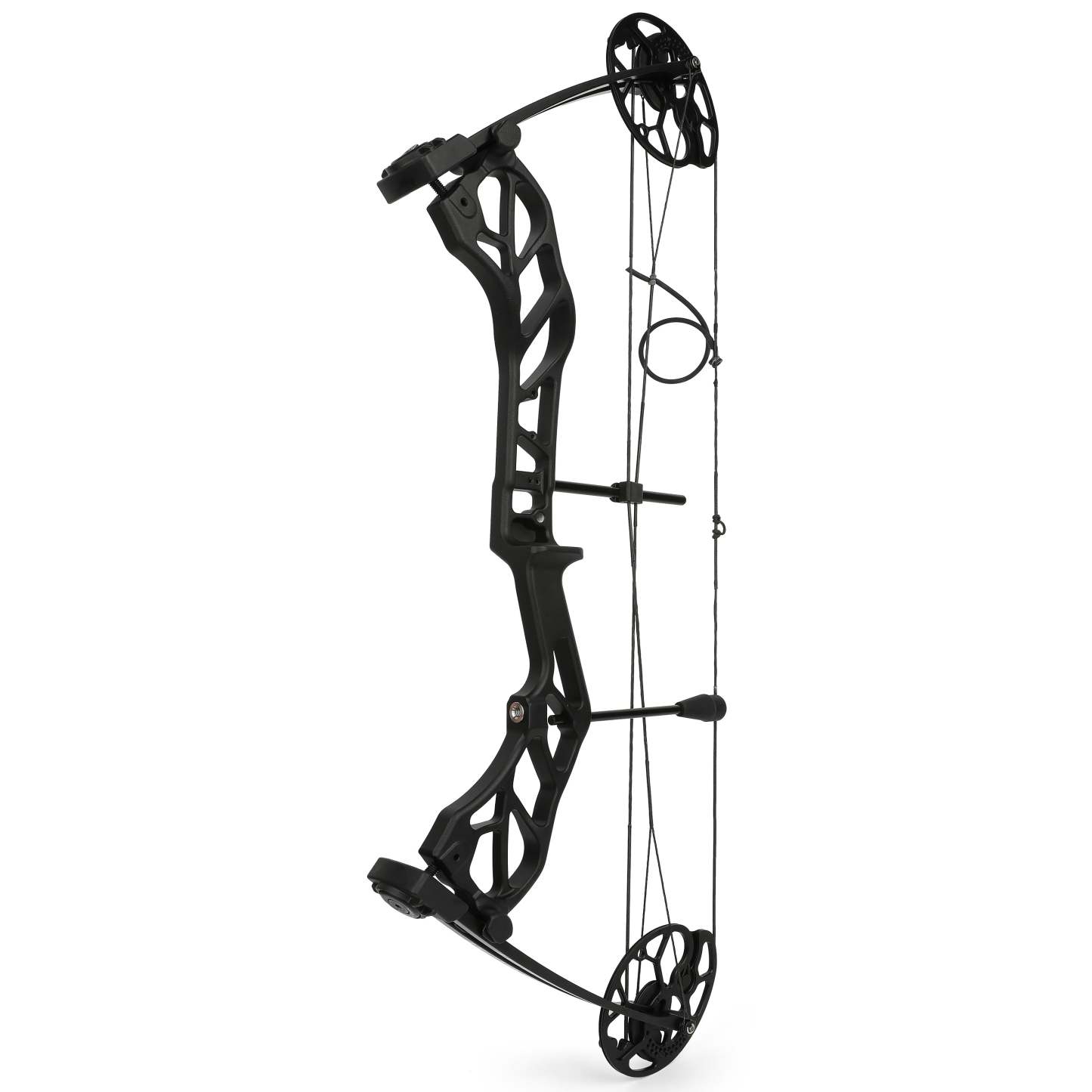 AMEYXGS Archery E8 Compound Bow Hunting & Target-AMEYXGS Archery