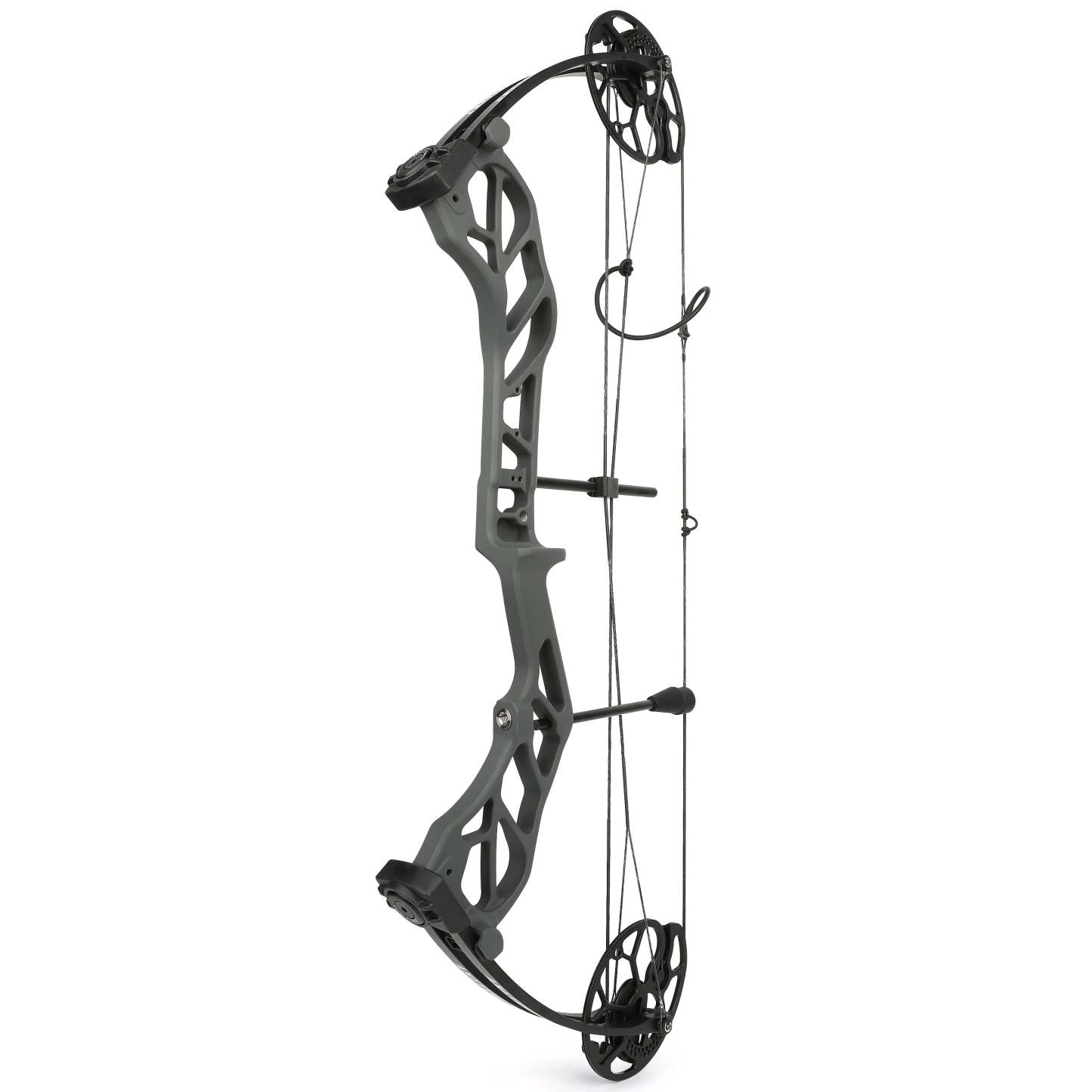 AMEYXGS Archery E8 Compound Bow Hunting & Target-AMEYXGS Archery